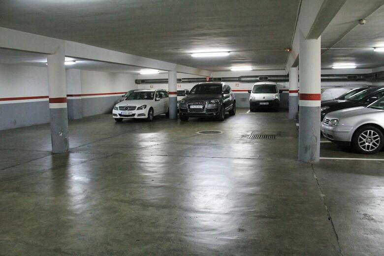 Hotel Best Western Premier Dante