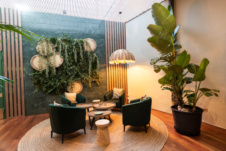 Aparthotel Atenea Barcelona