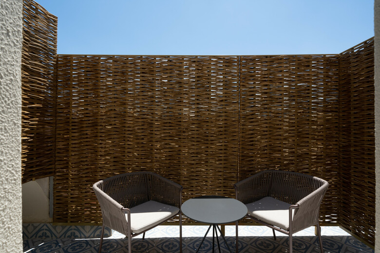 Hotel Catalonia Plaza Catalu�a