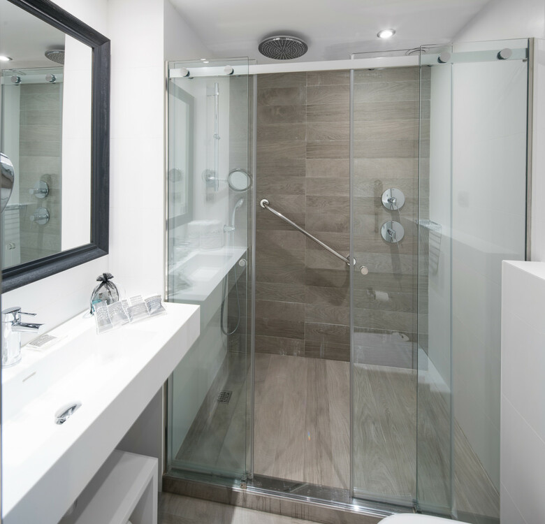 Hotel Catalonia Plaza Catalu�a