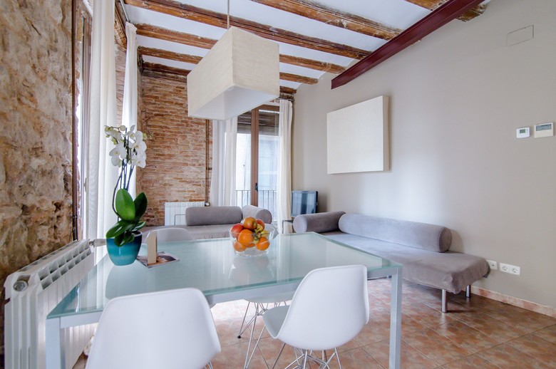 Borne Apartments Barcelona - Decimon�nico