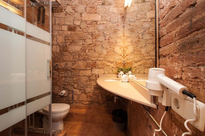 Borne Apartments Barcelona - Decimon�nico