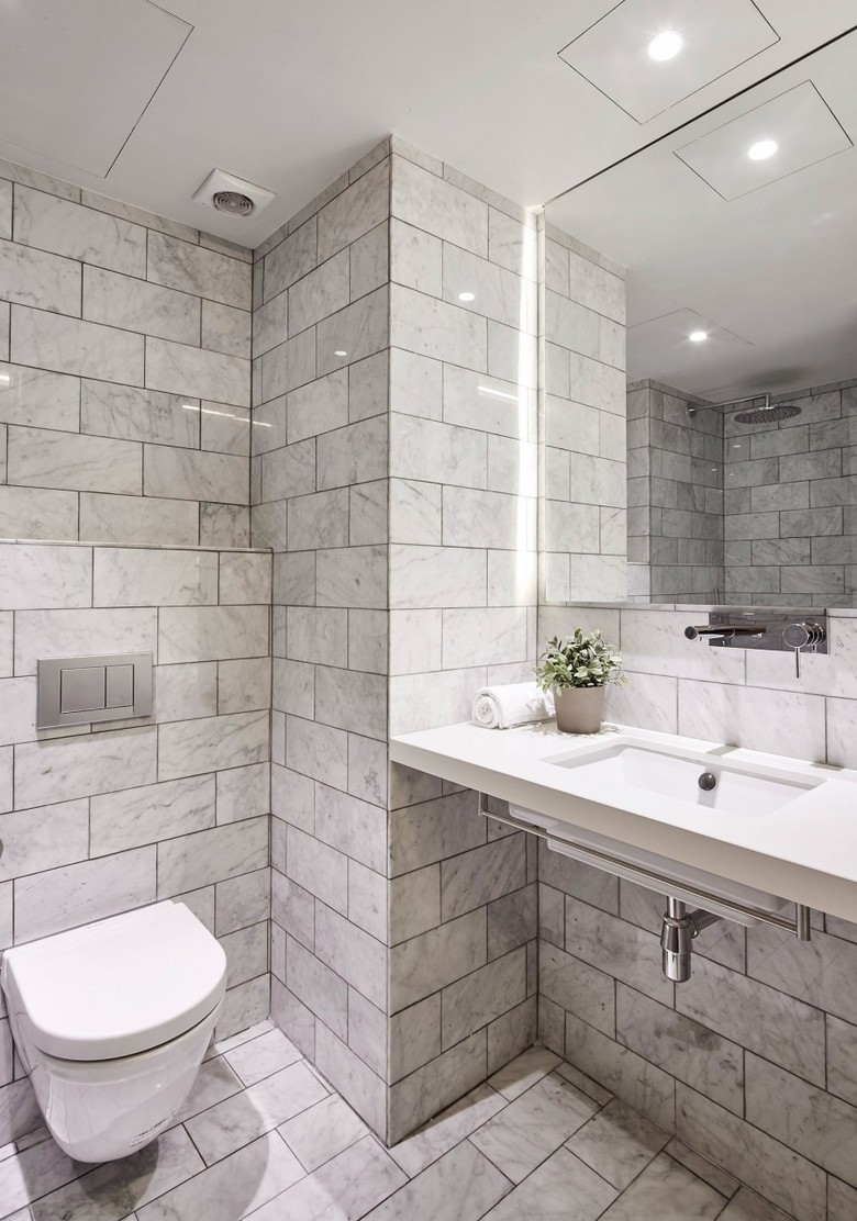 Borne Apartments Barcelona - Decimon�nico