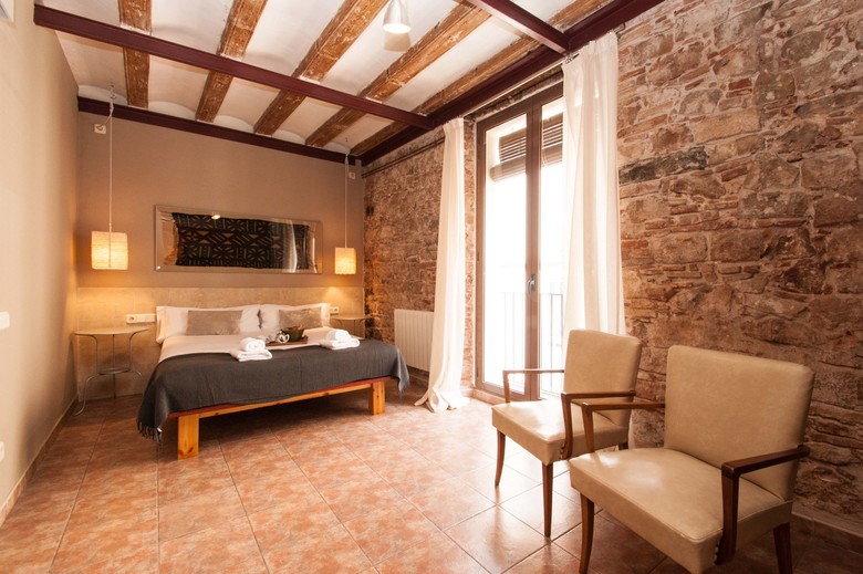 Borne Apartments Barcelona - Decimon�nico