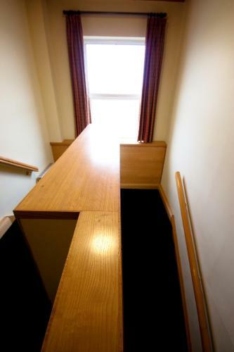 Bed & Breakfast Dublin Airport Manor By Thekeycollections