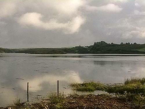 Heathfield, Schull