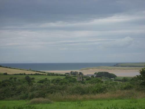 Bed & Breakfast Lissadrone B & B