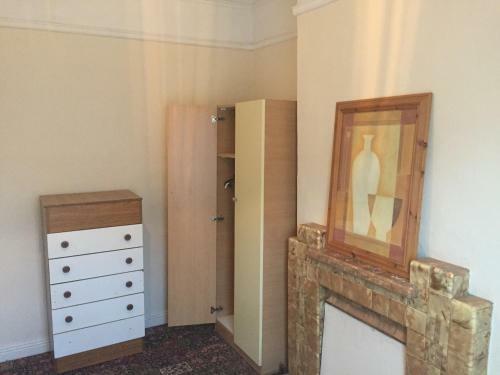 Bed & Breakfast The Gallary
