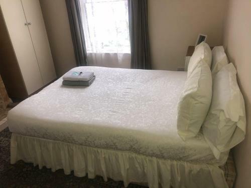 Bed & Breakfast The Gallary