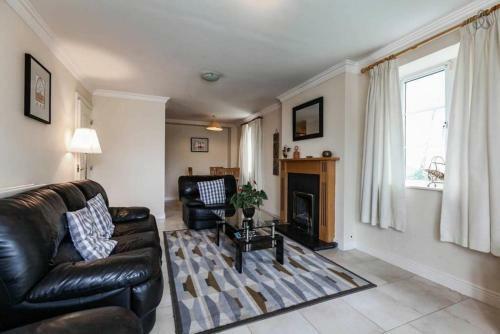 Apartamentos Ferncourt
