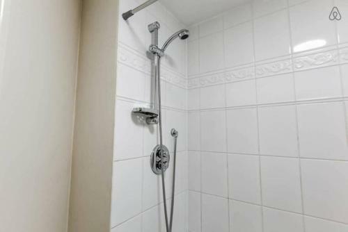 Apartamentos Ferncourt