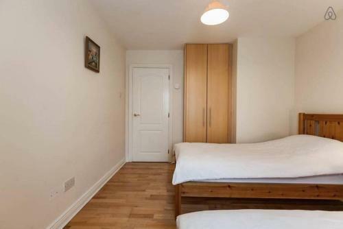 Apartamentos Ferncourt