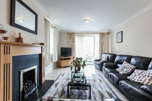 Apartamentos Ferncourt