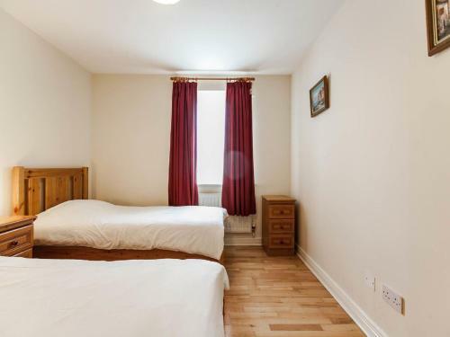 Apartment Fencourt