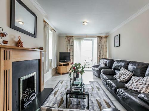 Apartment Fencourt