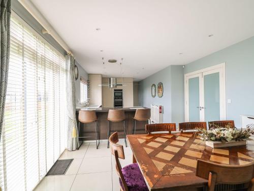 Seabrooke House, Carlingford