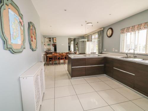Seabrooke House, Carlingford
