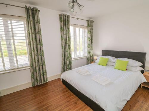 Seabrooke House, Carlingford