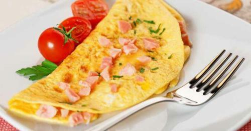 Bed & Breakfast Woodville House