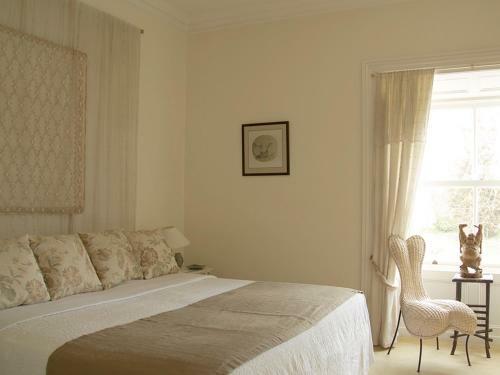Agroturismo Kilgraney House