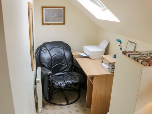 A Country View Cottage, Turloughmore