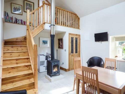 Rose Cottage, Youghal