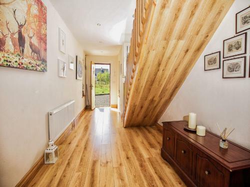 Holiday Home Dromin