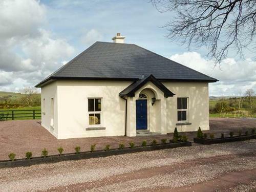 The Lodge
