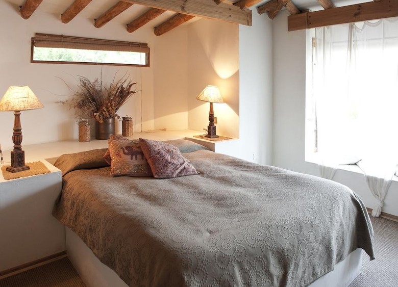 Bed & Breakfast Portal Del Sol