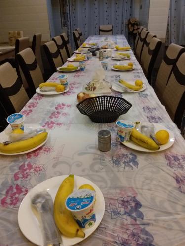 Madinat Al Noor Hotel