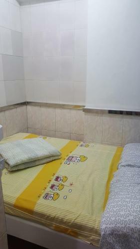 Hostal Pandora Inn @jordan