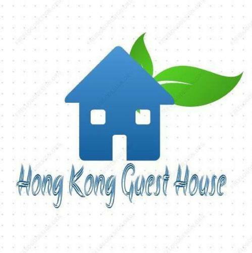 Hostal Hong Kong Guest House