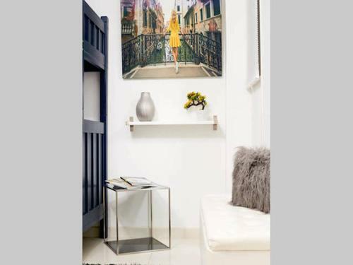 Boutique Serviced Apartment - Suitedream