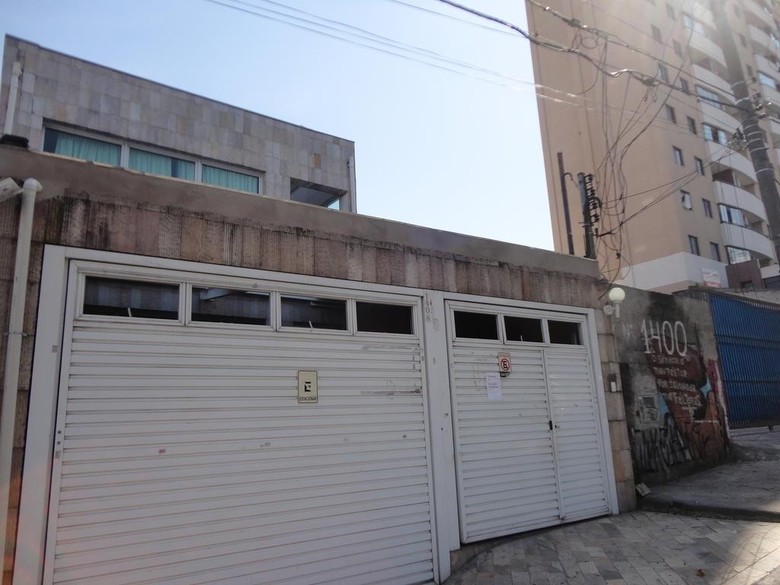 Hostal Perdizes