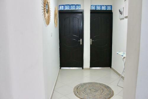 Apartamento Empire Luxury Homes