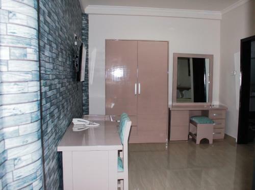 Exotic Palace Hotel