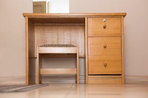 Apartamento Travellers Palm Court