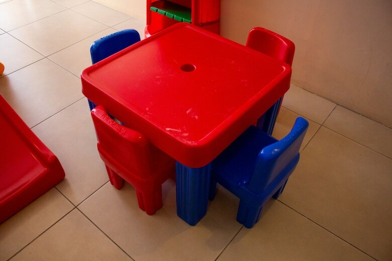 Bristol Portal Do Igua�u Hotel