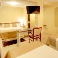 Bristol Portal Do Igua�u Hotel