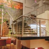 Bristol Portal Do Igua�u Hotel