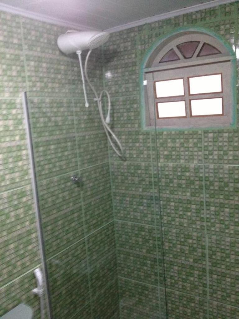 Hostal Casa Do Pastor Guesthouse