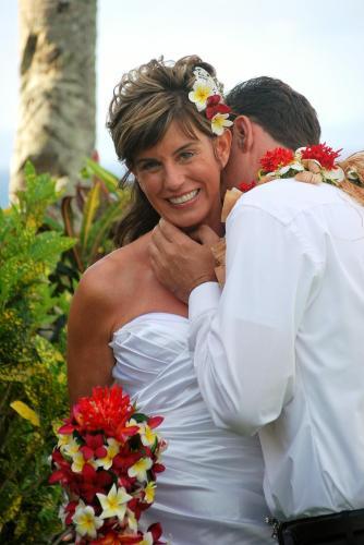 Hotel Taveuni Island Resort & Spa
