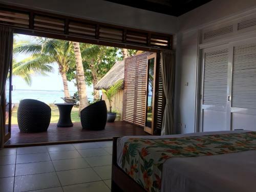 Villa Mokusiga
