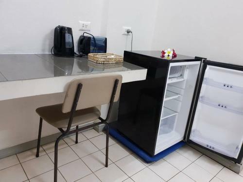 Town House Apartment Hotels Suva