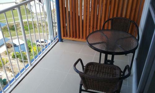 Town House Apartment Hotels Suva
