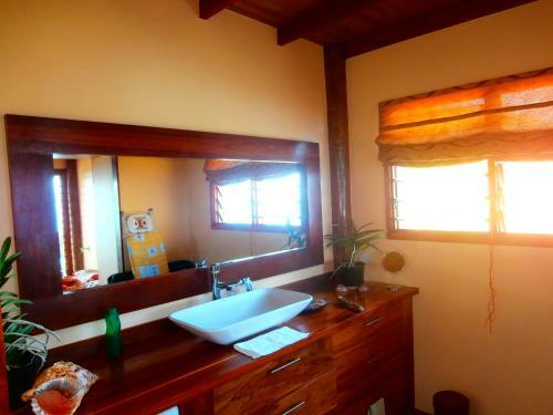 Dreamview Villa