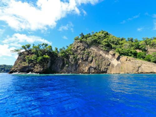 Hotel Matangi Private Island Resort - Adults Only