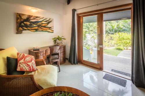 Hotel Wellesley Resort Fiji