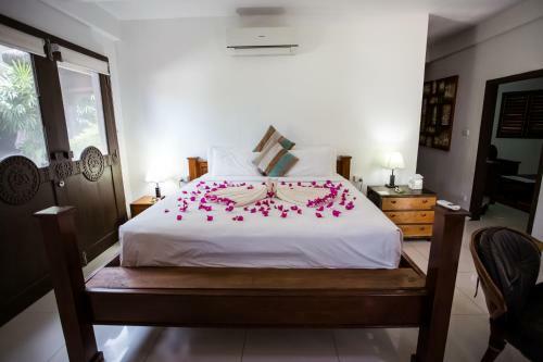 Hotel The View Fiji-"adults Only"