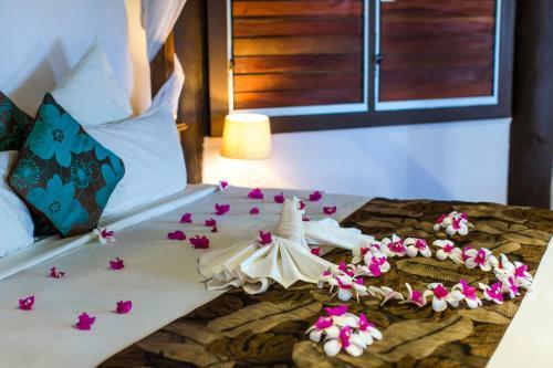 Hotel The View Fiji-"adults Only"